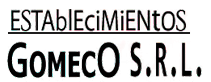Establecimientos Gomeco SRL
