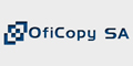 Oficopy SA