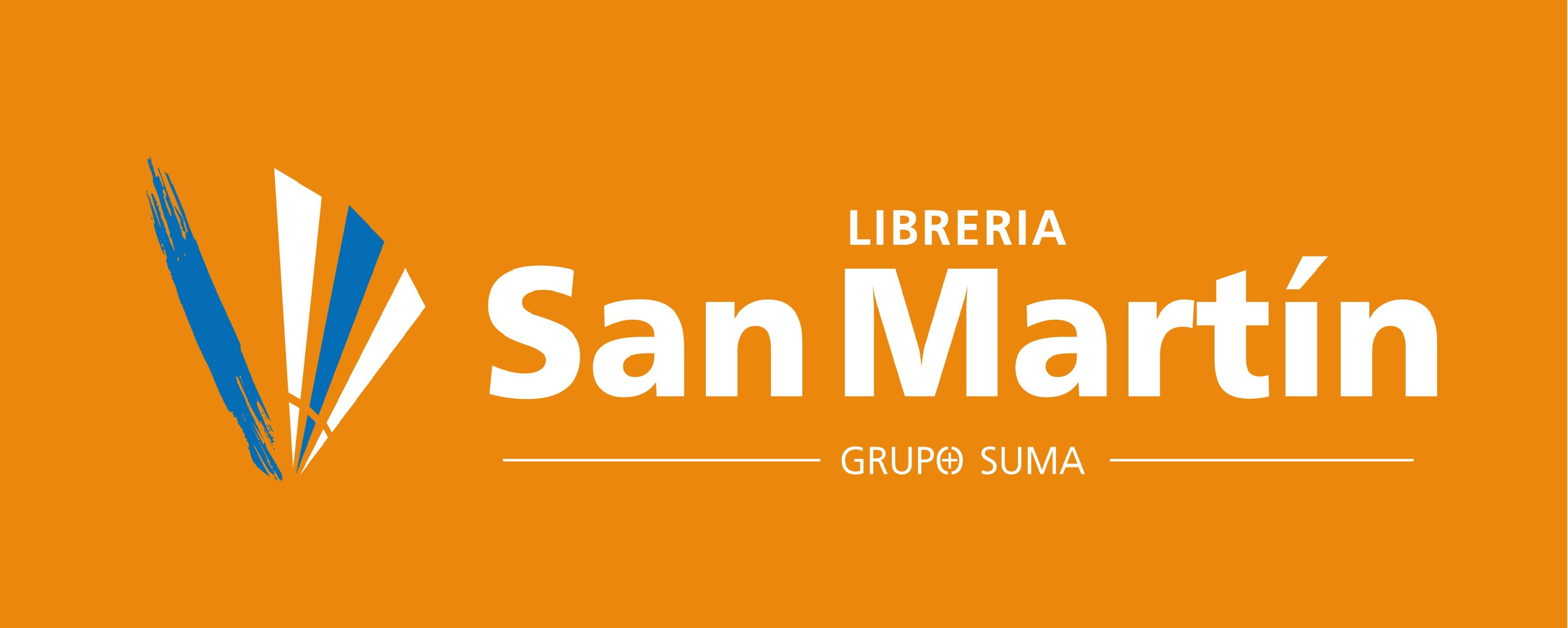 Libreria San Martin