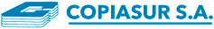 Copiasur SA
