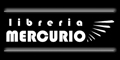 Libreria Mercurio