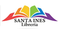 Libreria Santa Ines