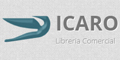 Icaro Libreria