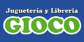 Libreria y Jugueteria Gioco