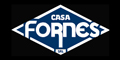Casa Fornes SRL