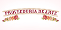 Proveeduria de Arte