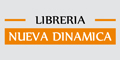 Libreria Nueva Dinamica