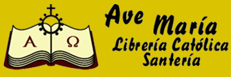 Libreria Catolica Ave Maria
