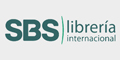 Libreria Internacional Sbs