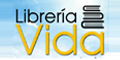 Libreria Vida