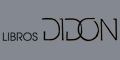 Libreria Didon