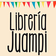 Libreria Juampi - Libreria Comercial y Escolar
