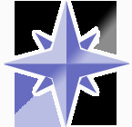 Libreria el Nuevo Palacio