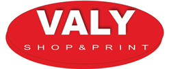 Valy Shop