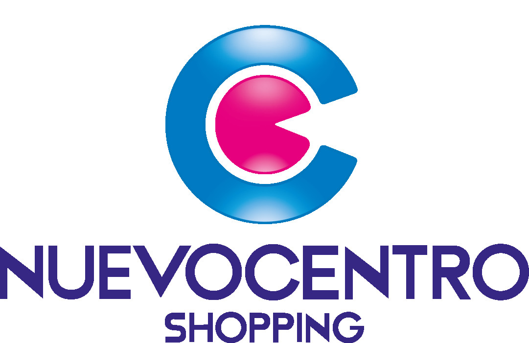 Nuevo Centro Shopping