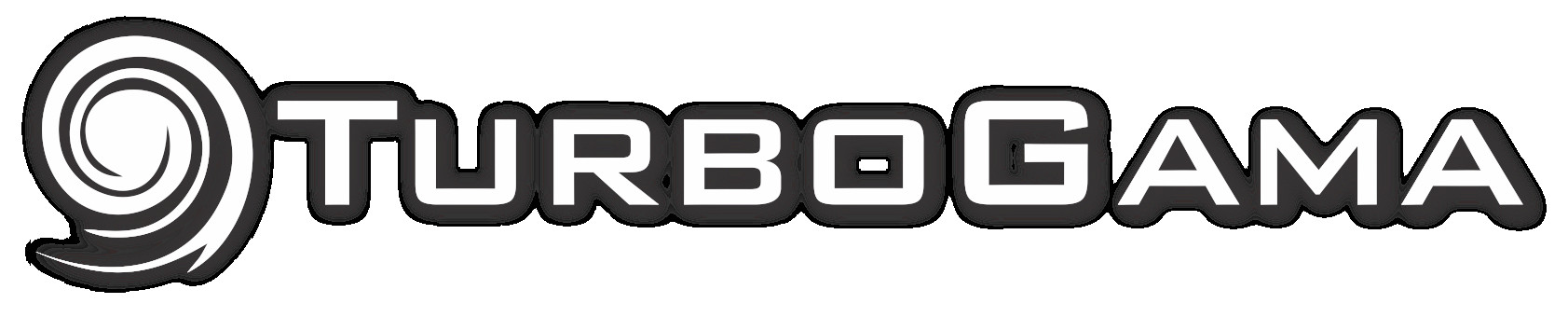 Turbogama
