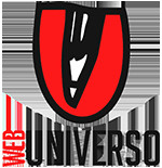 Distribuidora Universo