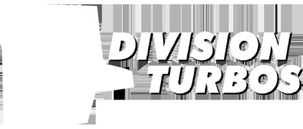 Division Turbos SRL