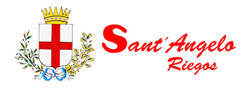 Sant Angelo Riegos