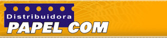 Distribuidora Papel Com