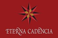 Eterna Cadencia