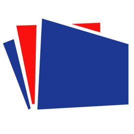 Casa Ignacio Libreria Comercial