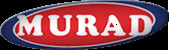 Murad
