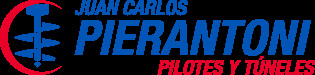 Juan Carlos Pierantoni Pilotes y Tuneles