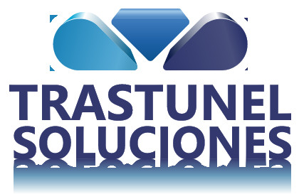Trastunel SA