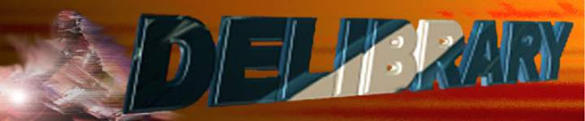 Delibrary