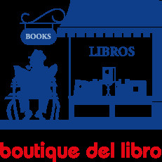 Boutique del Libro