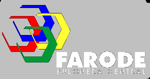 Farode - Bulonera Central Sacif