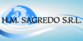 Hermenegildo Miguel Sagredo SRL
