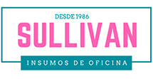Libreria Sullivan