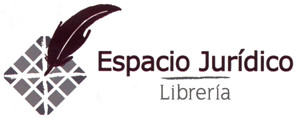 Espacio Jurídico
