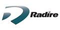 Arandelas Radire SRL