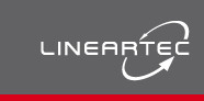 Lineartec SRL