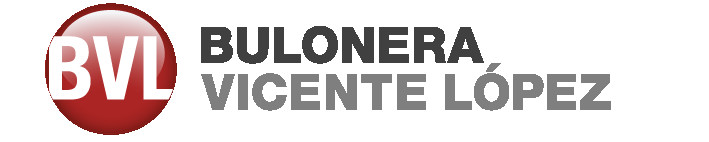 Bulonera Vicente Lopez SRL
