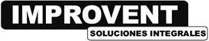 Improvent Soluciones Integrales