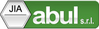 Abul SRL