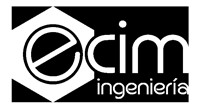 Ecim SRL