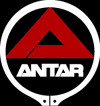 Antar SRL