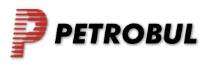 Petrobul SA