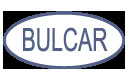 Bulcar Metalurgica
