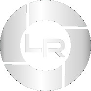 Luis a Rosa e Hijo SRL