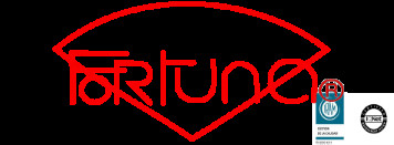 Estab Metalurgico Fortuna SRL Mecanizado en General