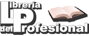 Libreria del Profesional