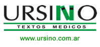Ursino Textos Medicos