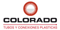 Distribuidora Colorado SRL