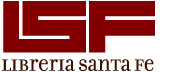 Libreria Santa Fe Aps SRL
